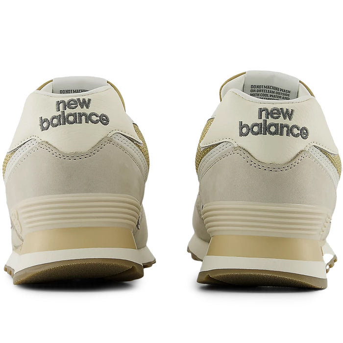 New Balance 574 - Grey