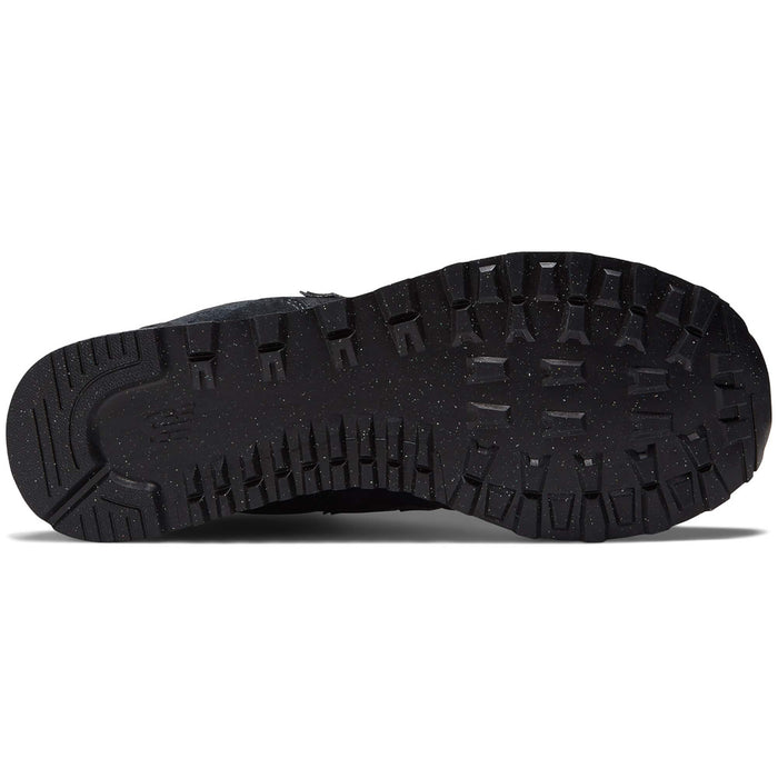 New Balance 574 Core - Black