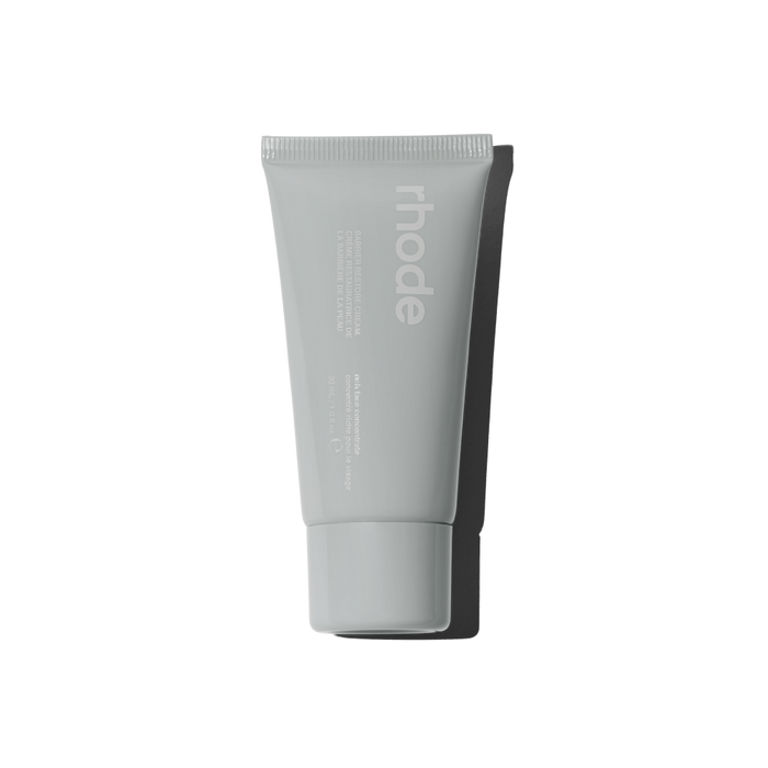 mini barrier restore cream