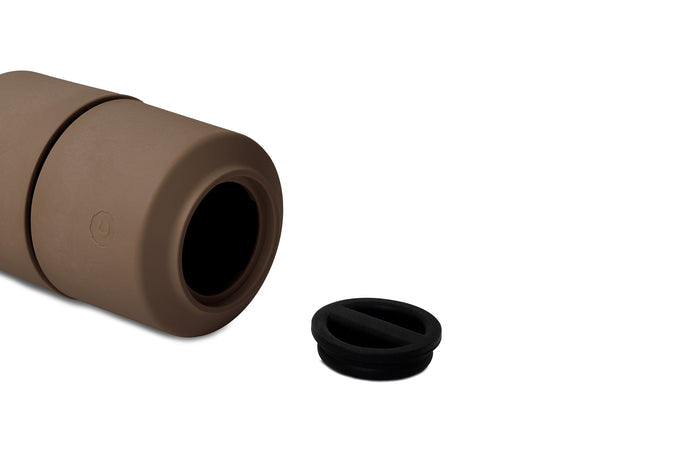 Billund, all spice 12cm