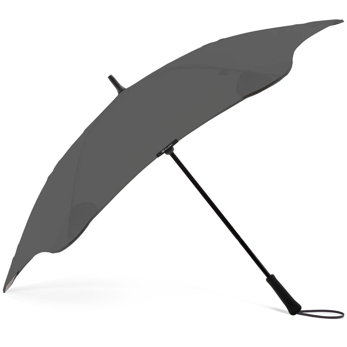 Blunt Umbrellas Blunt Exec - Charcoal