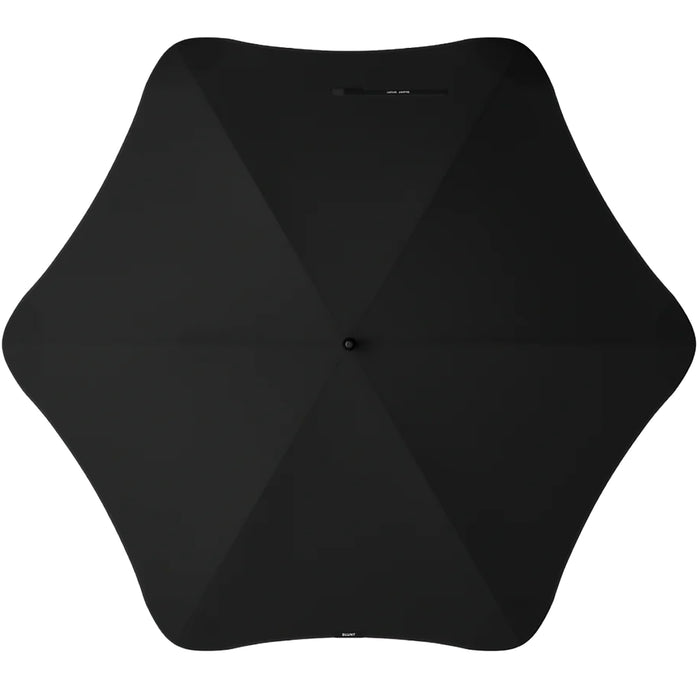 Blunt Umbrellas Sport Umbrella - Black
