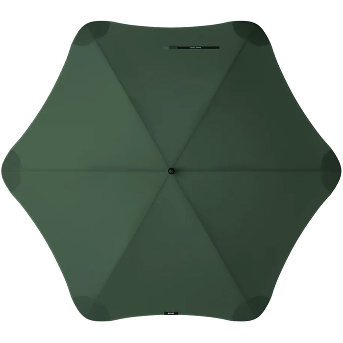 Blunt Umbrellas Sport Umbrella - Green