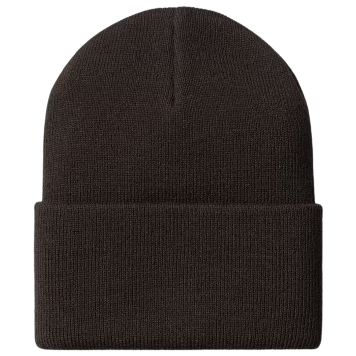 Carhartt WIP Acrylic Watch Hat - Tobacco