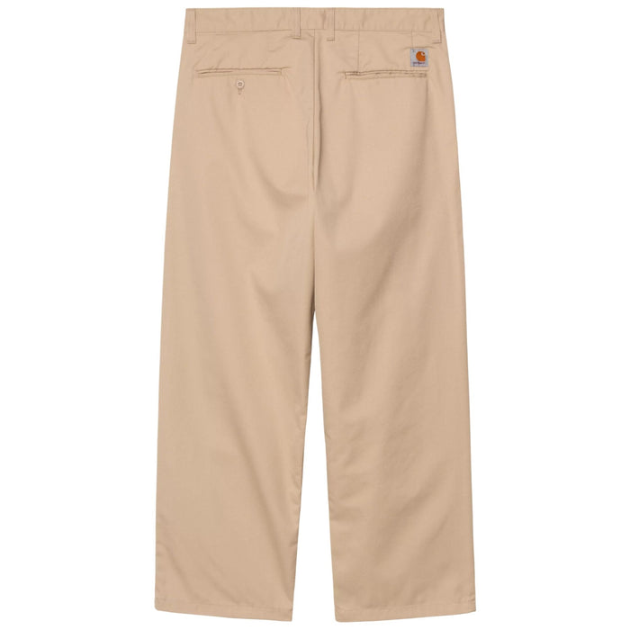 Carhartt WIP Evan Pant - Wall