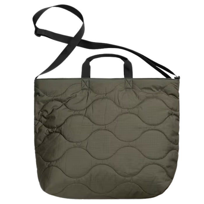 Carhartt WIP Skye Tote Bag - Cypress