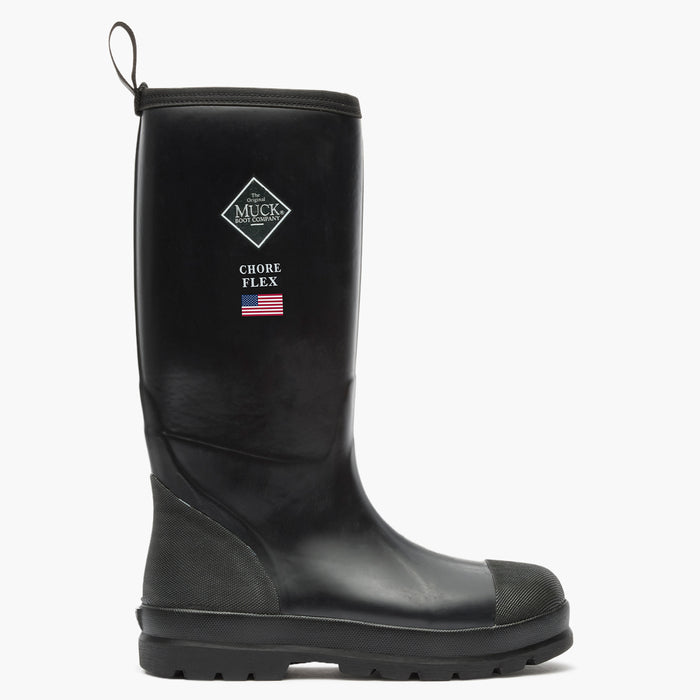 Chore Flex Men's Work Boot
