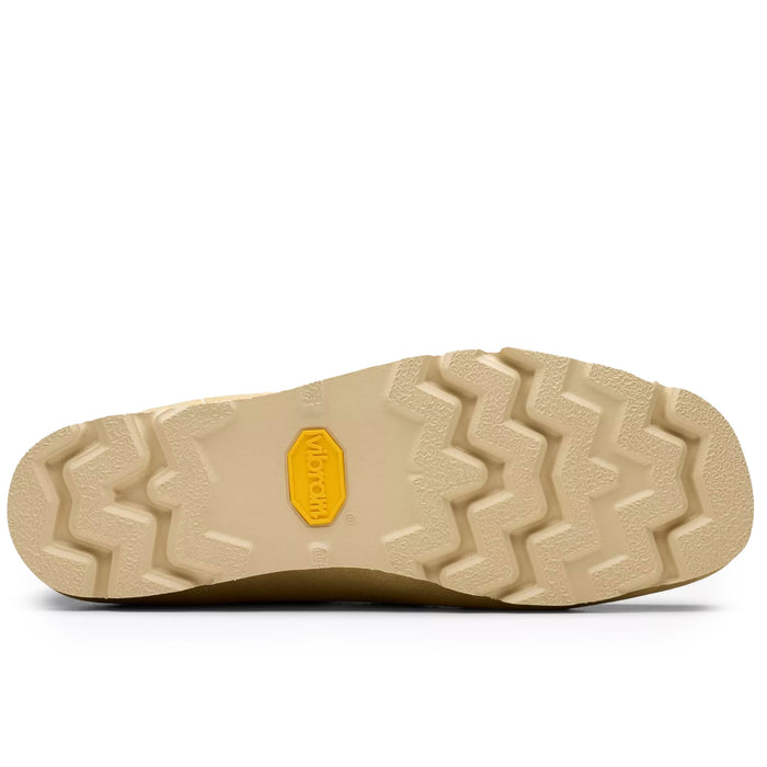 Clarks Originals Wallabee Boot Gore-Tex - Maple