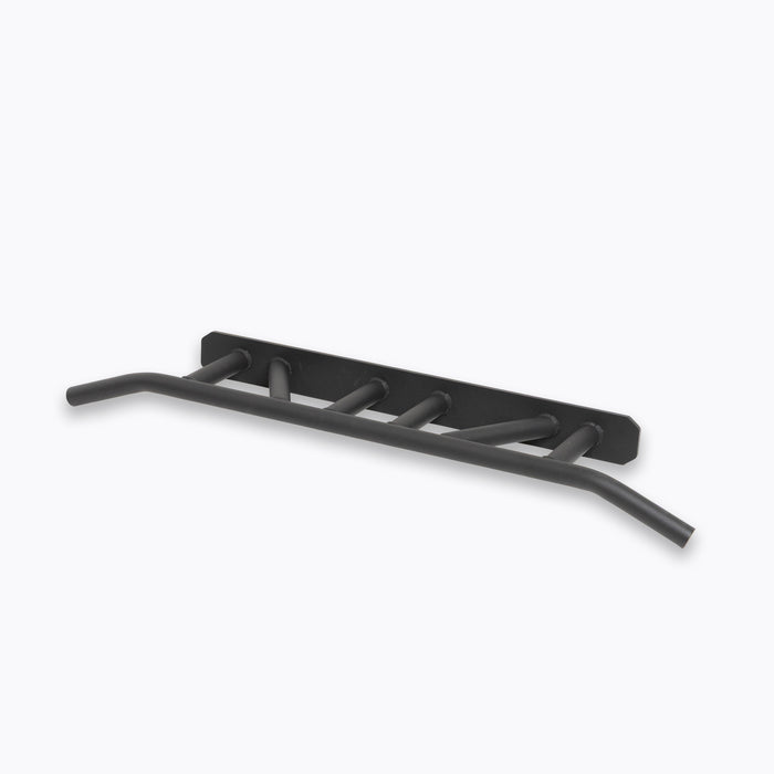 REP Fitness Crossmember Multi-Grip Pull-Up Bar
