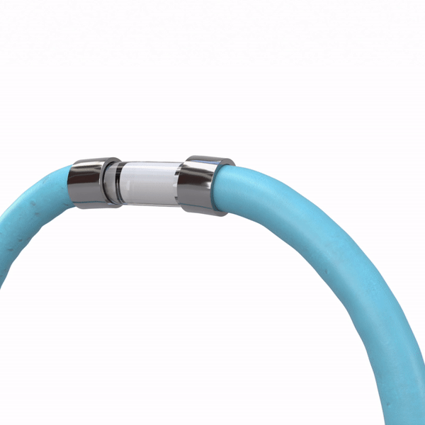 Dolphin Legend Bracelet - Follow Your Legend