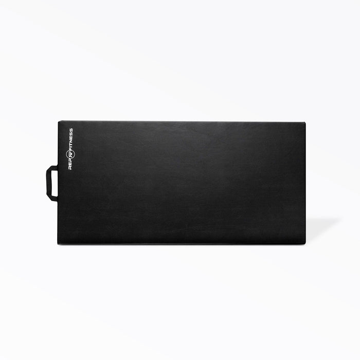 REP Exercise Mat