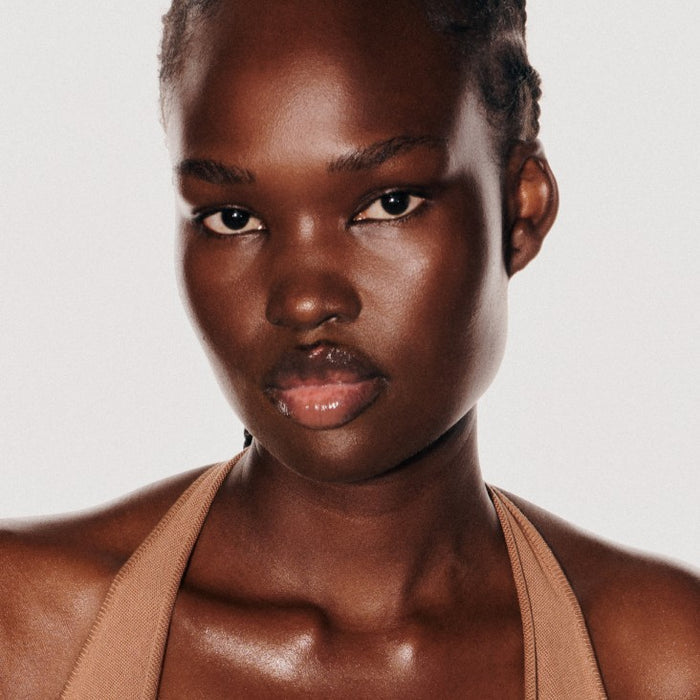 adual with highlight milk 04