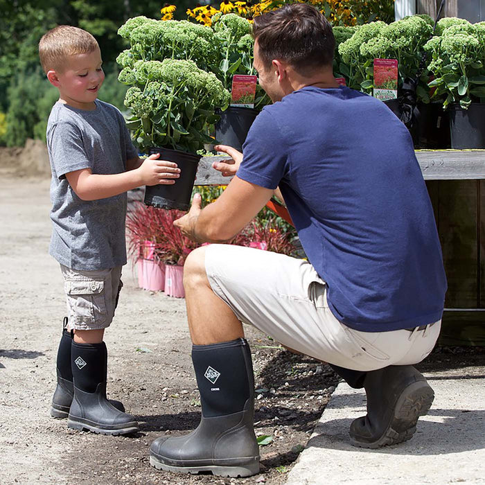 Kids' Chore Classic Boot