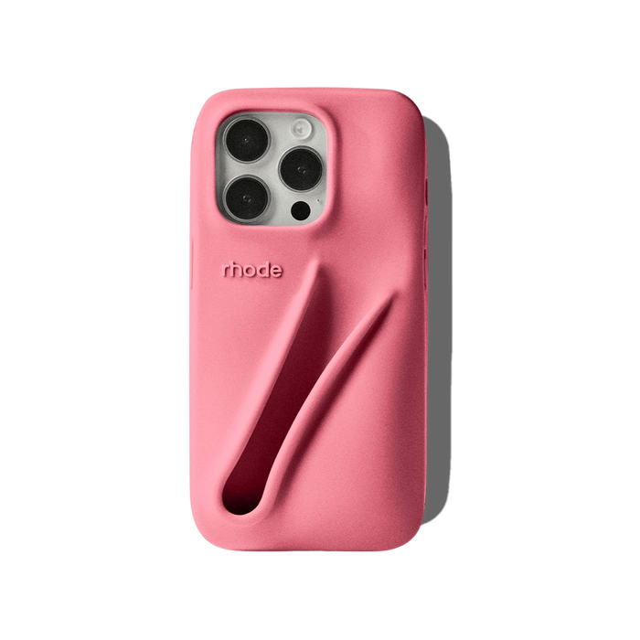iphone 14 pro / sweet pea