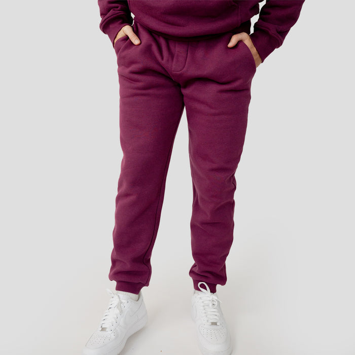 Mulberry / S