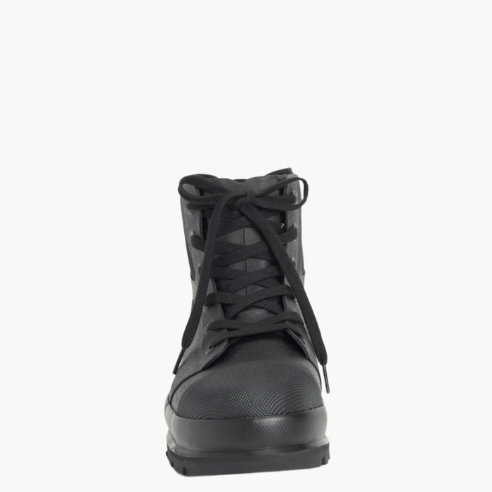 Men's Chore Classic 6" CSA Steel Toe
