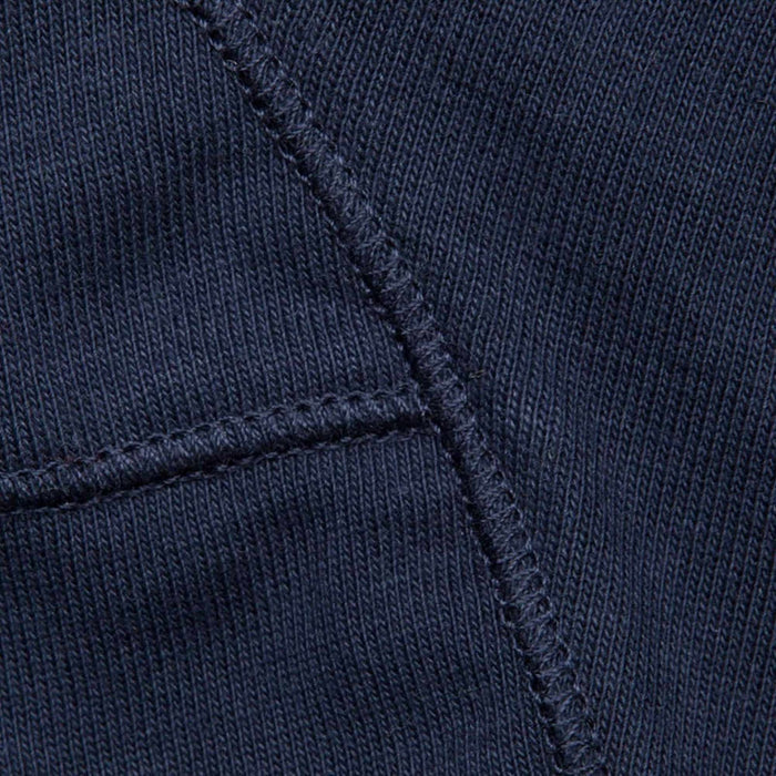 Merz b Schwanen Button Boxers - Inkwell