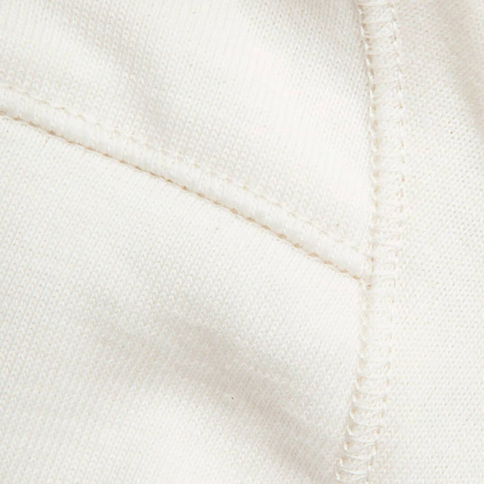 Merz b Schwanen Button Boxers - Natural