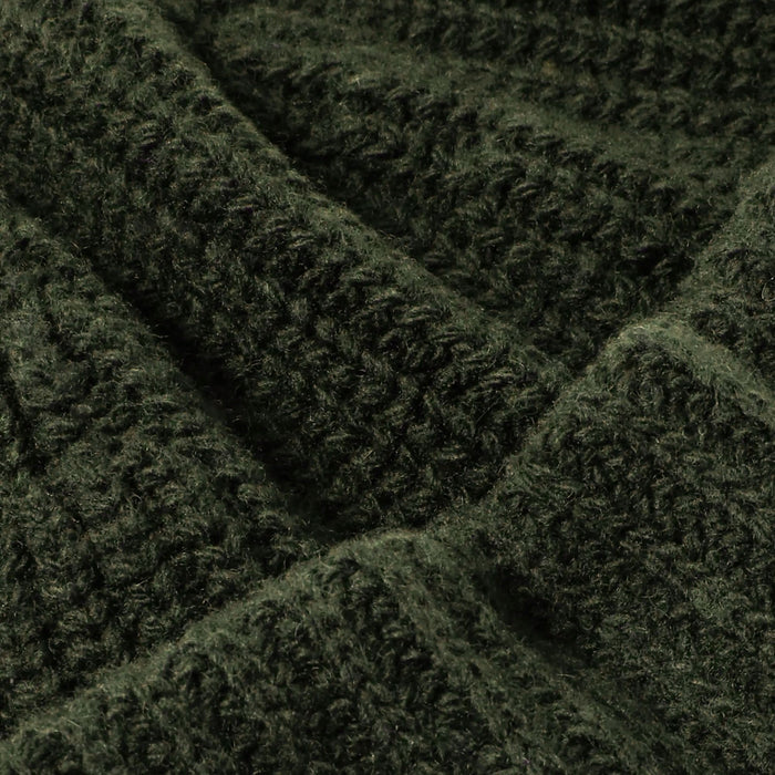 NN07 Sailor Beanie - Capers