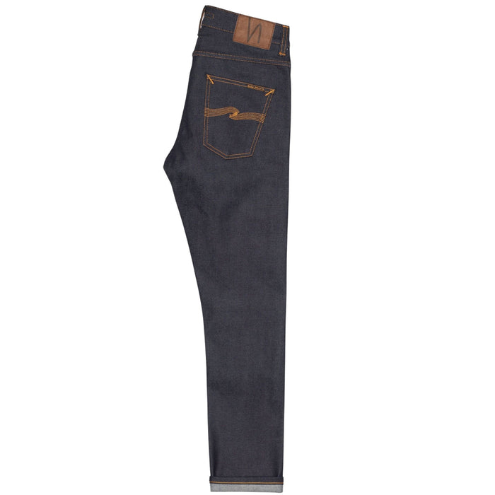 Nudie Jeans Lean Dean - Dry Japan 112019