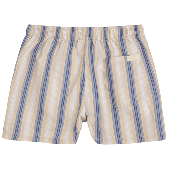 OAS Company Gelato Swim Shorts - Light Blue