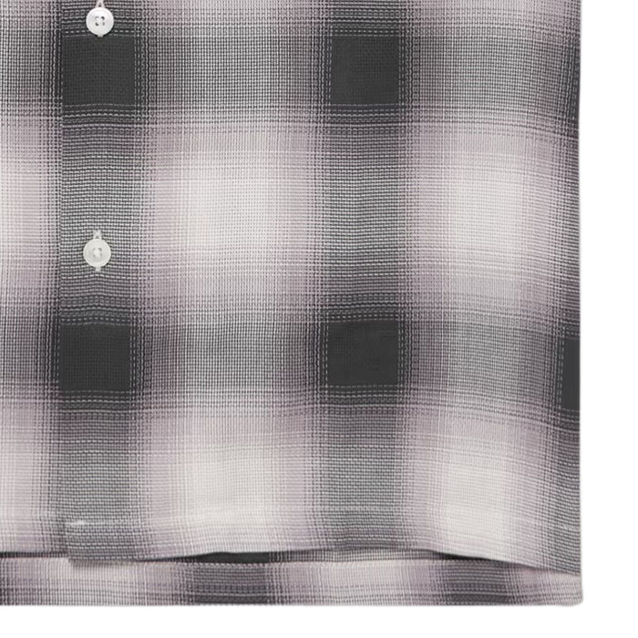 Portuguese Flannel Smogy Shirt - Multi
