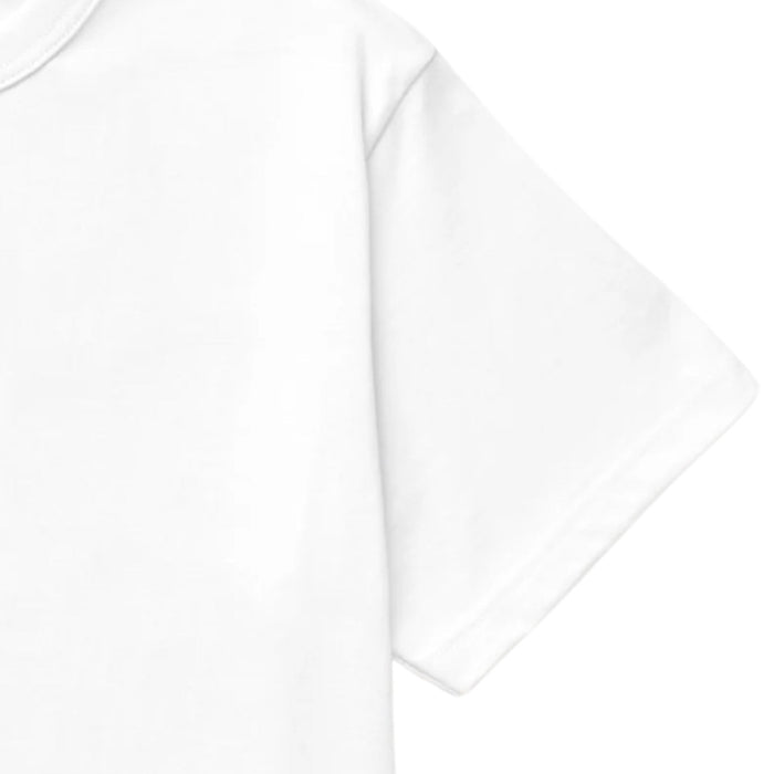 Power Goods Archive T-Shirt - White