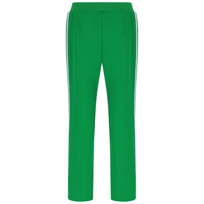 Sergio Tacchini Franco Track Pant - Fern