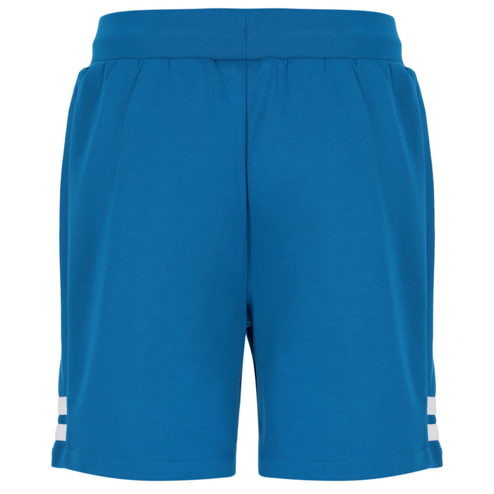 Sergio Tacchini New Orion Short - Blue