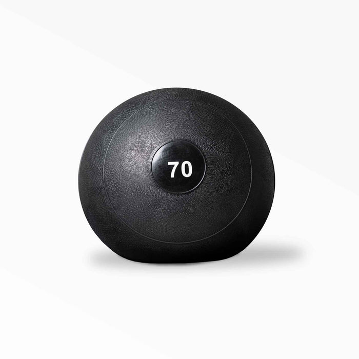 70lb