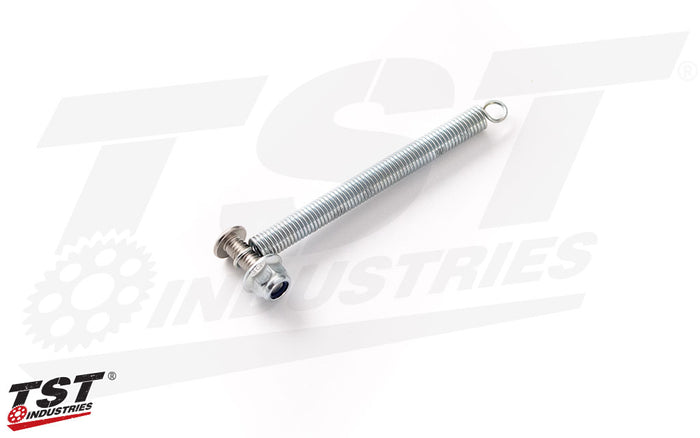 Gain faster shifts and more confidence knowing your clutch lever is fully disengaging.