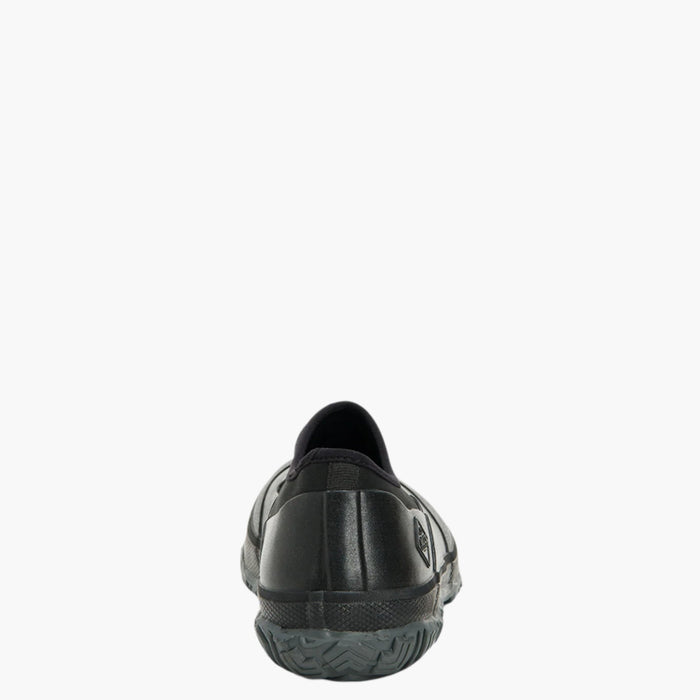 Unisex Forager Low Slip On