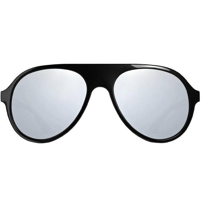 Vallon Sunglasses Hazlewood - Black