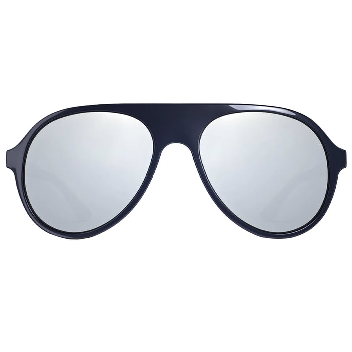 Vallon Sunglasses Hazlewood - Blue