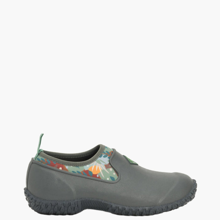 Women's Muckster II Low