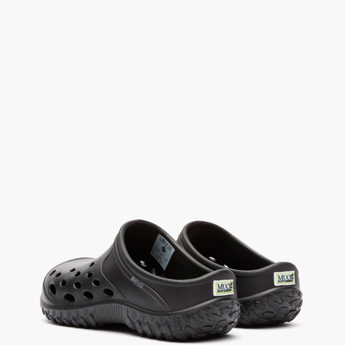 Women's Muckster Lite EVA Clog - back