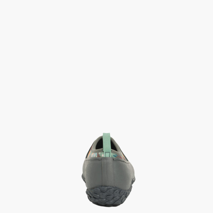 Women's Muckster Low Slip On