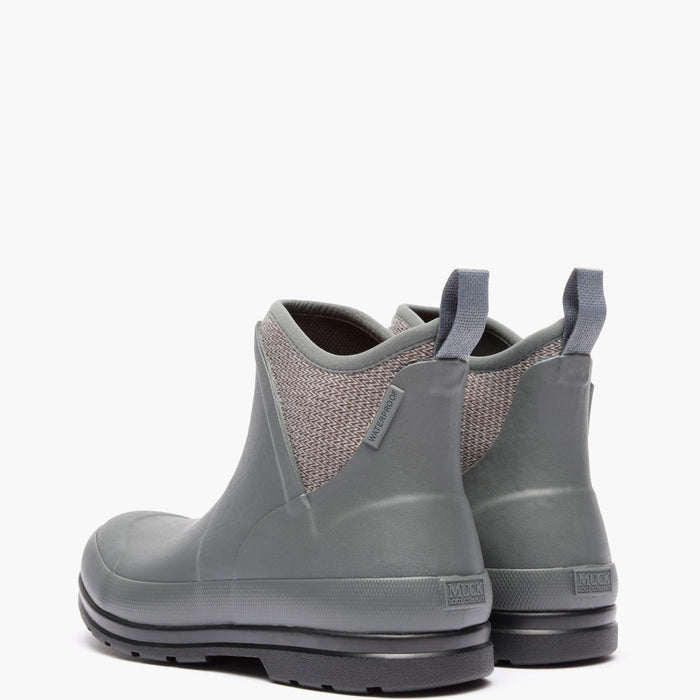 Women's Originals Ankle Boot - back