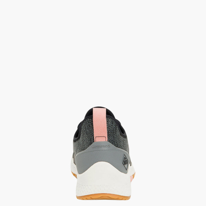 Women's Outscape Lace Up Shoe