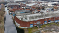 25-014 Digbeth Loc. Studios