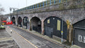 25-015 Shaws Passage