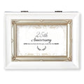 25th Anniversary Music Box ILG