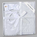3pc Baptism Gift Set