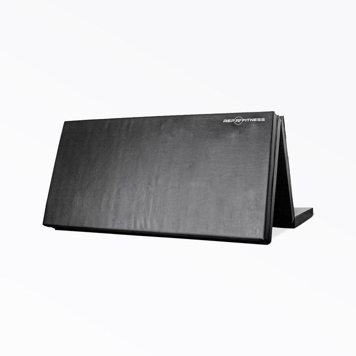 REP 4-Fold Fitness Mat
