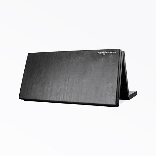 REP 4-Fold Fitness Mat