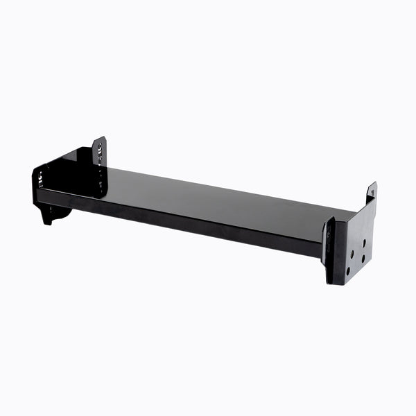 REP Fitness 41in Dumbbell & Kettlebell Shelf for 5000 Series racks