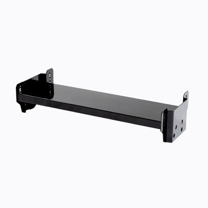 REP Fitness 41in Dumbbell & Kettlebell Shelf for 5000 Series racks