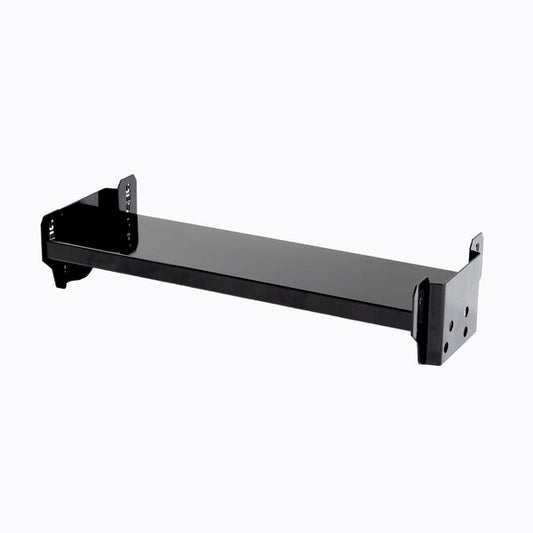 REP Fitness 41in Dumbbell & Kettlebell Shelf for 5000 Series racks