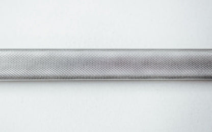 48" Solid Lat Bar