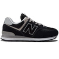 New Balance 574 - Black